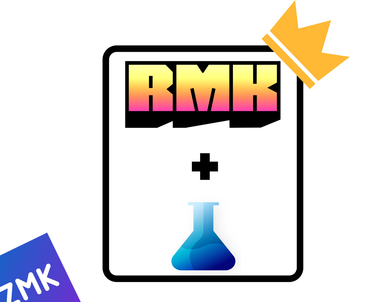 Moving Away from ZMK to RMK for Our Wireless Macropads