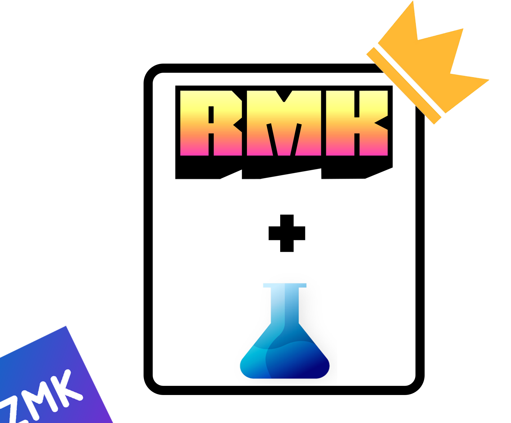 Moving Away from ZMK to RMK for Our Wireless Macropads