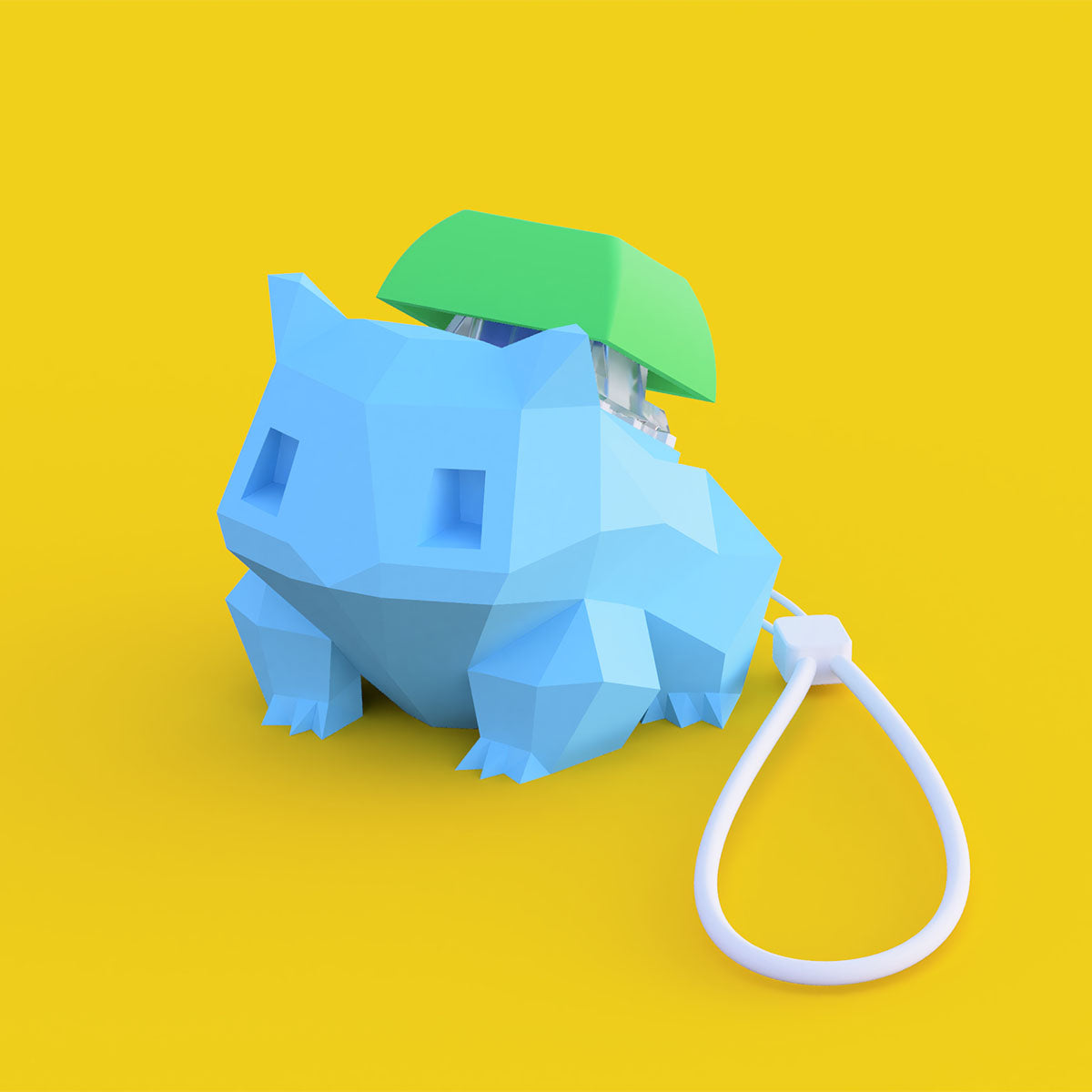 Best Sellers - Cute & Low-Poly